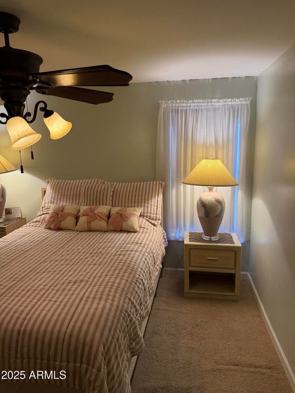 Image 15 of property listing at 301 S SIGNAL BUTTE Road FRNT, Apache Junction, AZ 85120