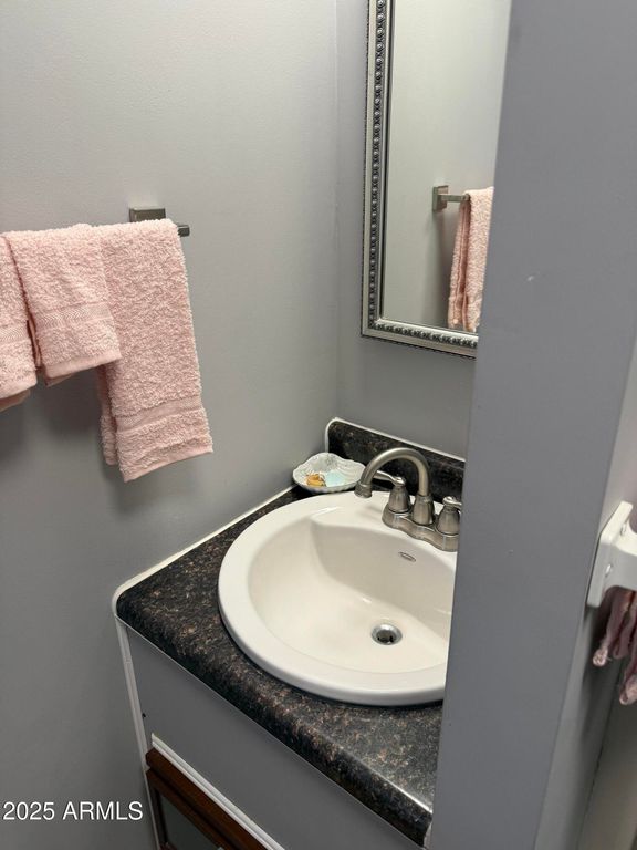 Image 17 of property listing at 301 S SIGNAL BUTTE Road FRNT, Apache Junction, AZ 85120