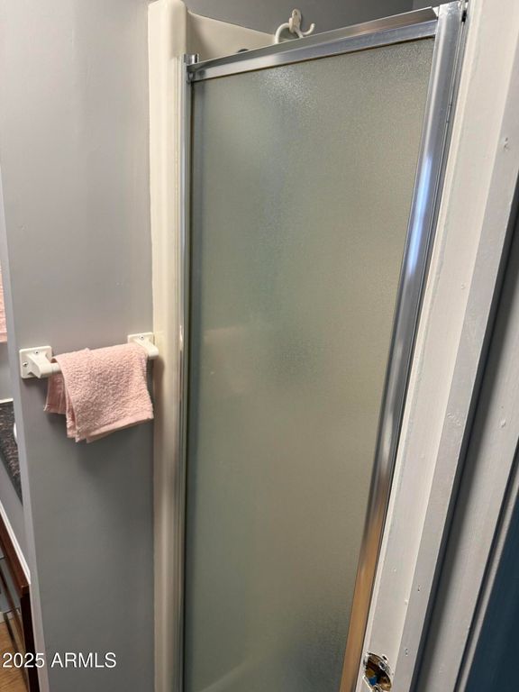 Image 18 of property listing at 301 S SIGNAL BUTTE Road FRNT, Apache Junction, AZ 85120