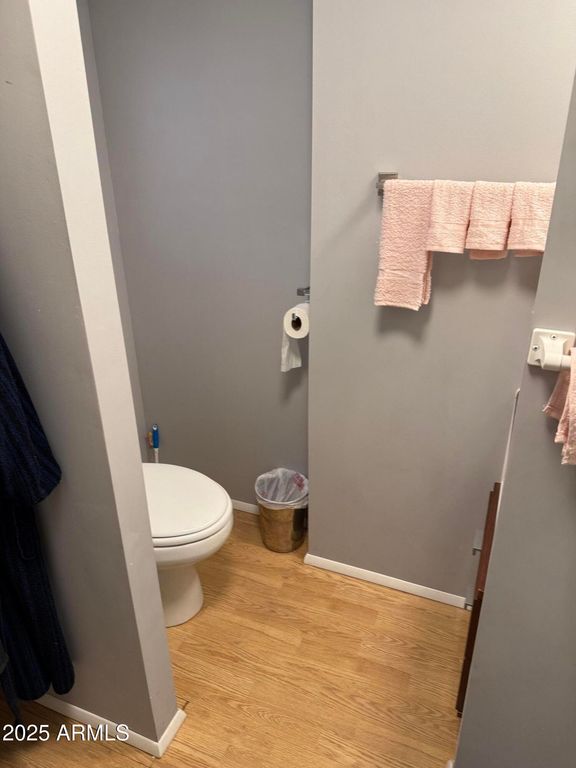 Image 19 of property listing at 301 S SIGNAL BUTTE Road FRNT, Apache Junction, AZ 85120