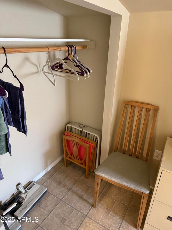 Image 21 of property listing at 301 S SIGNAL BUTTE Road FRNT, Apache Junction, AZ 85120