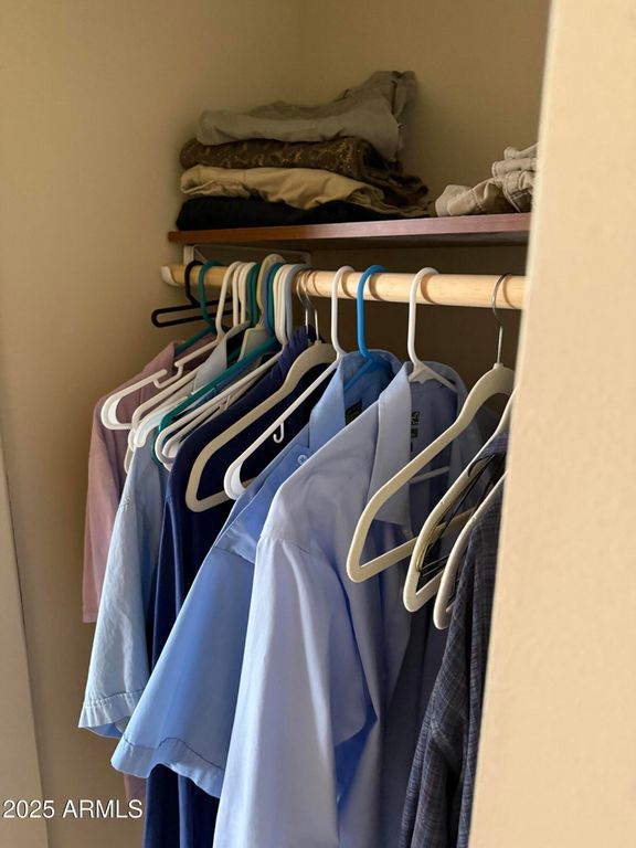 Image 22 of property listing at 301 S SIGNAL BUTTE Road FRNT, Apache Junction, AZ 85120