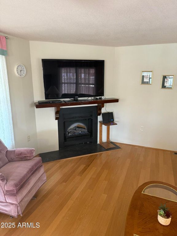 Image 30 of property listing at 301 S SIGNAL BUTTE Road FRNT, Apache Junction, AZ 85120