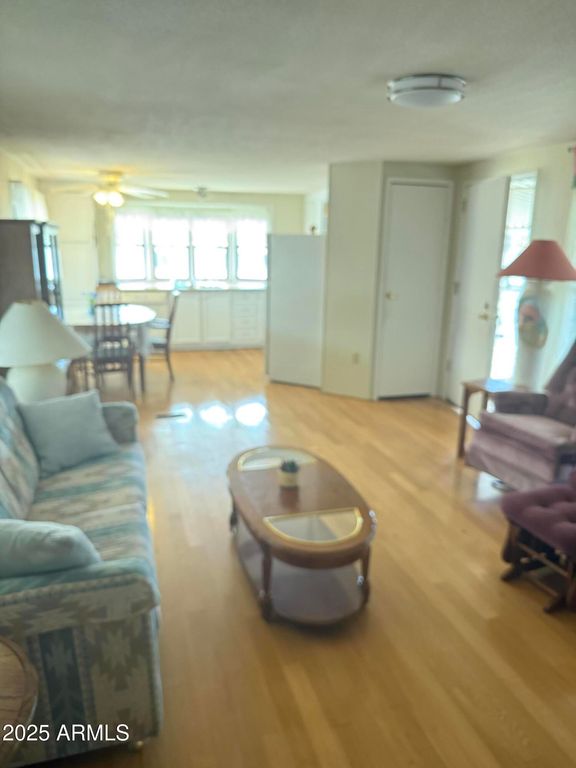 Image 31 of property listing at 301 S SIGNAL BUTTE Road FRNT, Apache Junction, AZ 85120