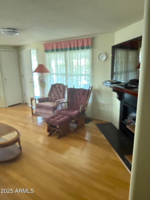 Image 32 of property listing at 301 S SIGNAL BUTTE Road FRNT, Apache Junction, AZ 85120