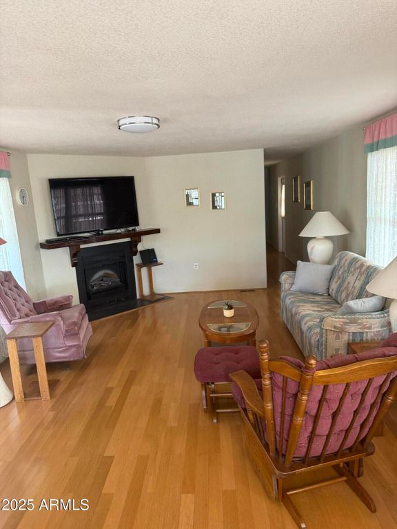 Image 33 of property listing at 301 S SIGNAL BUTTE Road FRNT, Apache Junction, AZ 85120