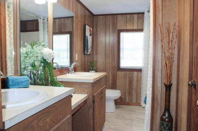 76 Hinton Loop, Petal, MS 39465