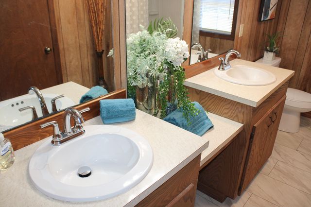 76 Hinton Loop, Petal, MS 39465