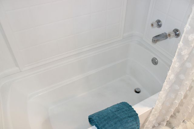 76 Hinton Loop, Petal, MS 39465