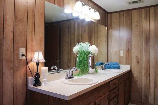 76 Hinton Loop, Petal, MS 39465