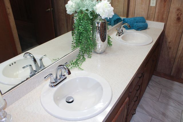 76 Hinton Loop, Petal, MS 39465