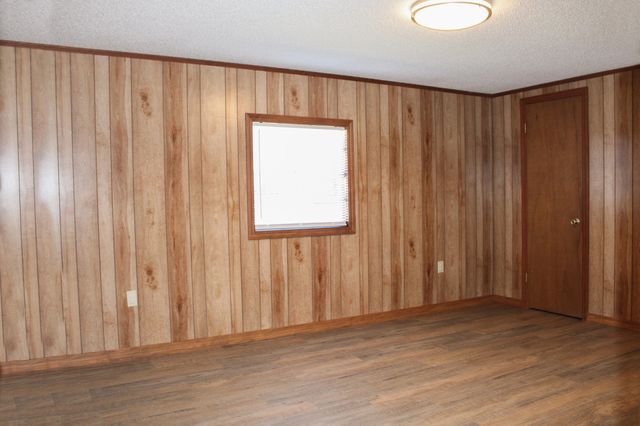 76 Hinton Loop, Petal, MS 39465