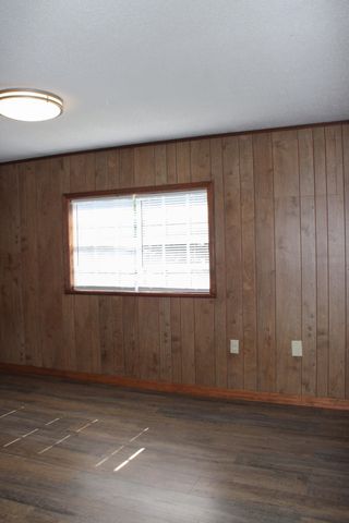 76 Hinton Loop, Petal, MS 39465