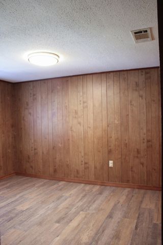 76 Hinton Loop, Petal, MS 39465