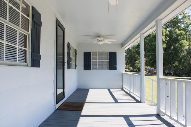 76 Hinton Loop, Petal, MS 39465