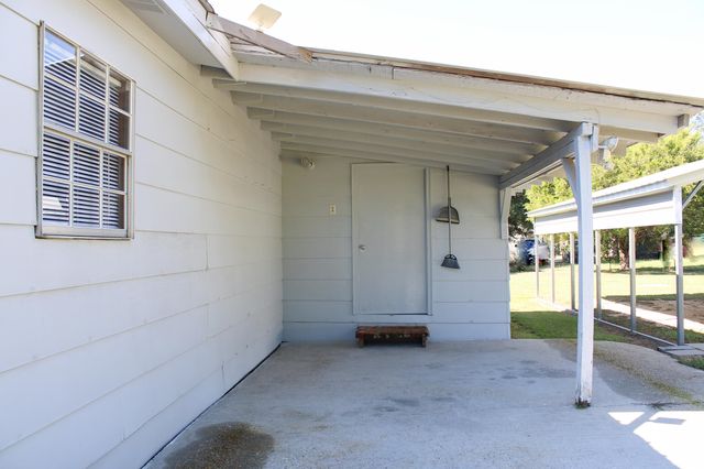 76 Hinton Loop, Petal, MS 39465