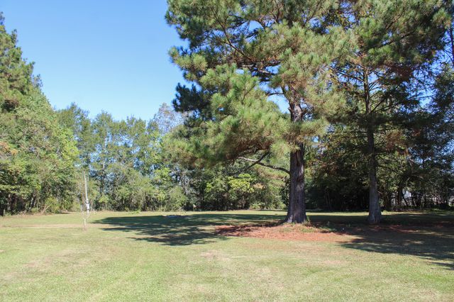 76 Hinton Loop, Petal, MS 39465