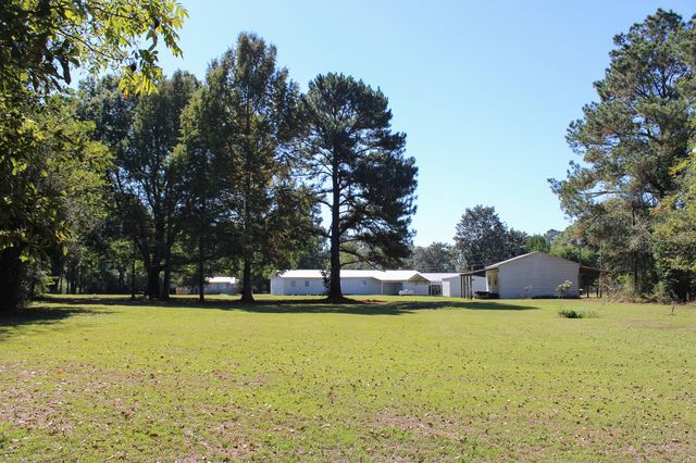 76 Hinton Loop, Petal, MS 39465