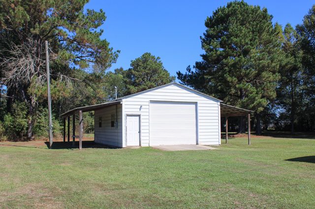 76 Hinton Loop, Petal, MS 39465