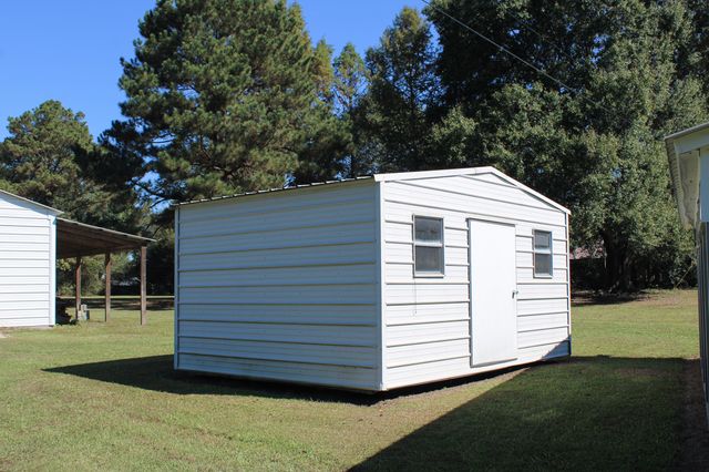 76 Hinton Loop, Petal, MS 39465