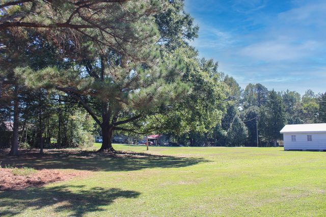 76 Hinton Loop, Petal, MS 39465