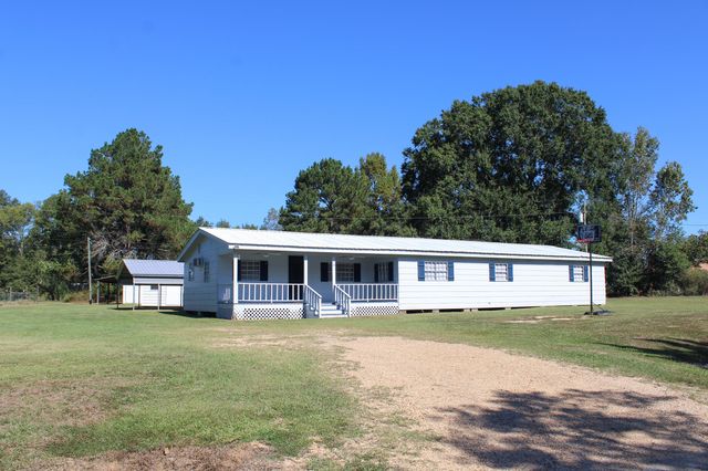 76 Hinton Loop, Petal, MS 39465