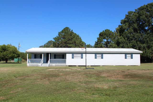 76 Hinton Loop, Petal, MS 39465