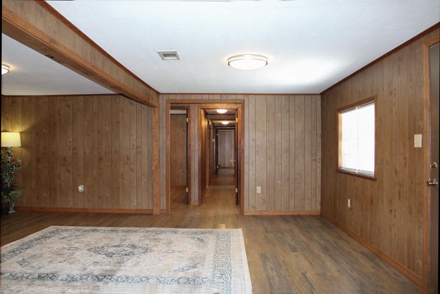 76 Hinton Loop, Petal, MS 39465