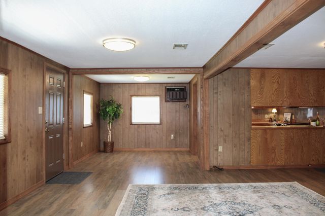 76 Hinton Loop, Petal, MS 39465