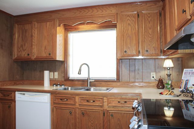 76 Hinton Loop, Petal, MS 39465