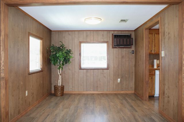 76 Hinton Loop, Petal, MS 39465