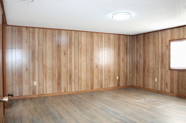 76 Hinton Loop, Petal, MS 39465