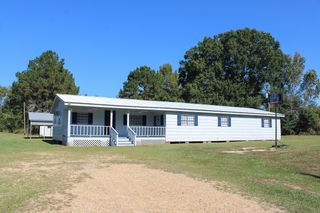 76 Hinton Loop, Petal, MS 39465