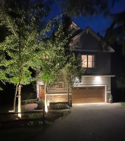 127 Boxwood Lane, Dover, NH 03820