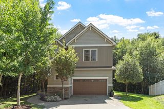 127 Boxwood Lane, Dover, NH 03820