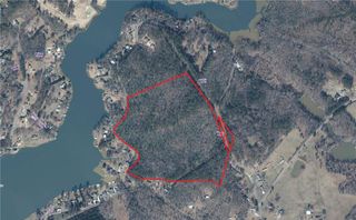 00 Shirley Drive, Anderson, SC 29621