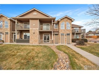 5551 29th St 3613, Greeley, CO 80634