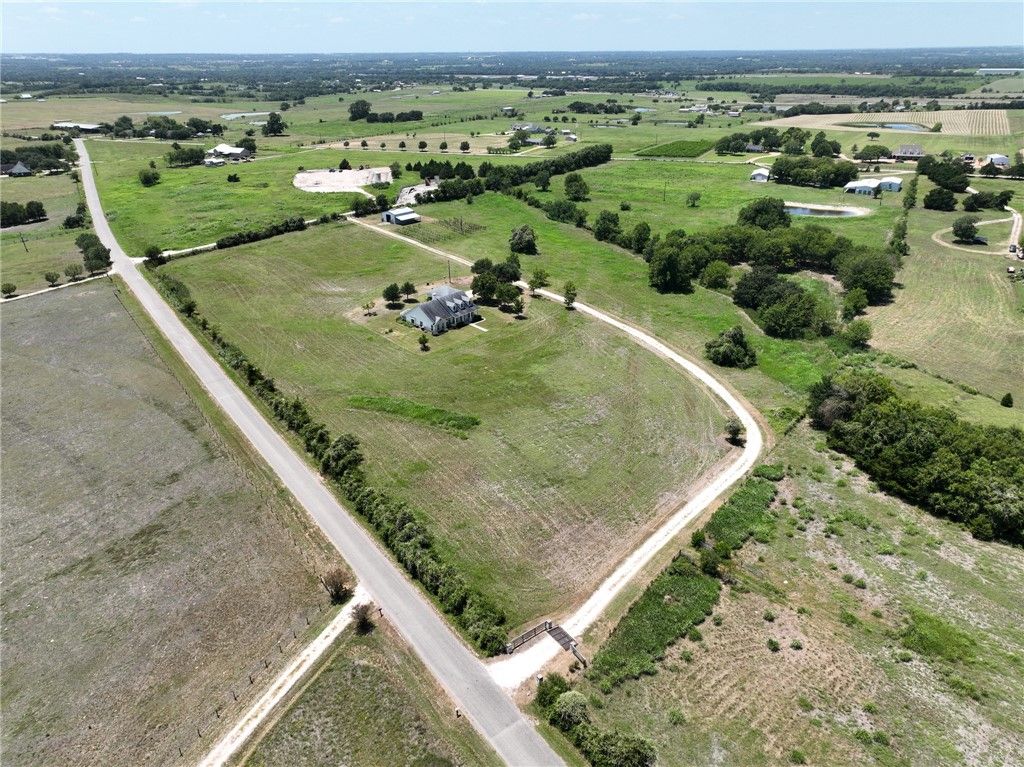 4305 Boggy Creek Road, Brenham, TX 77833 — photo 3
