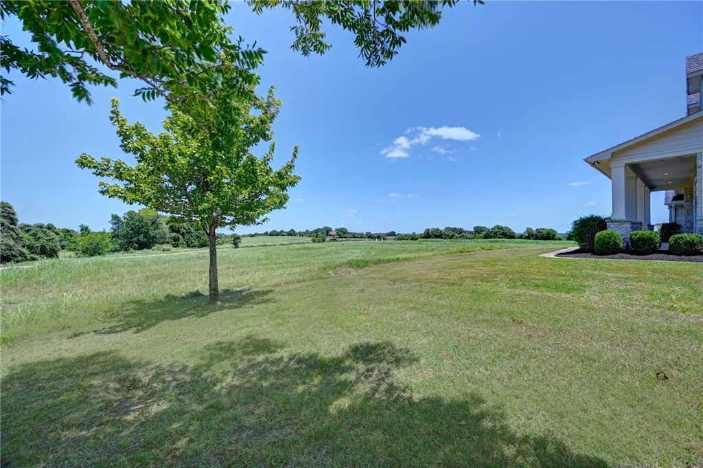4305 Boggy Creek Road, Brenham, TX 77833 — photo 5