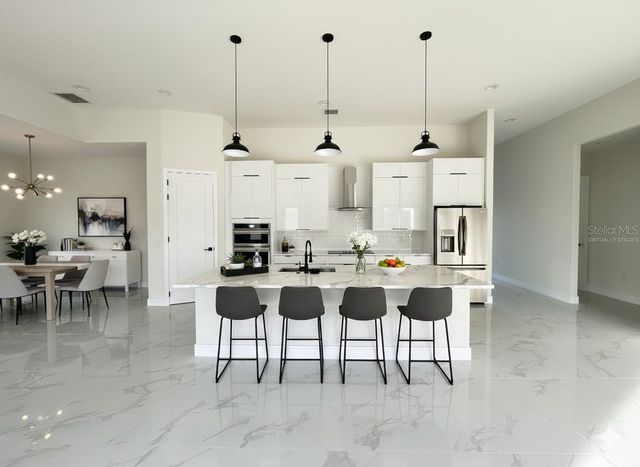 16475 HILLSBOROUGH BOULEVARD, Port Charlotte, FL 33954