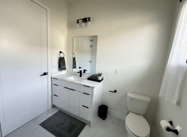 16475 HILLSBOROUGH BOULEVARD, Port Charlotte, FL 33954