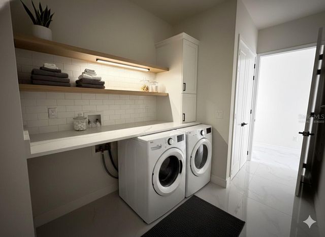 16475 HILLSBOROUGH BOULEVARD, Port Charlotte, FL 33954