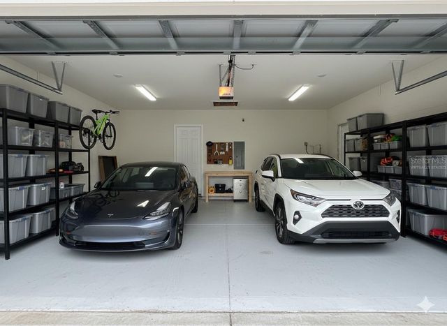 16475 HILLSBOROUGH BOULEVARD, Port Charlotte, FL 33954