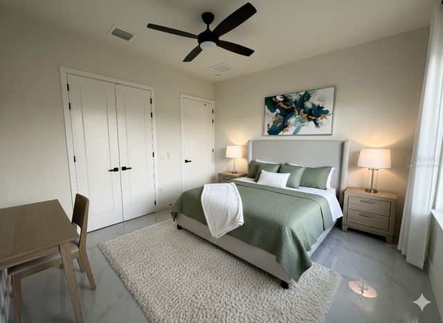 16475 HILLSBOROUGH BOULEVARD, Port Charlotte, FL 33954