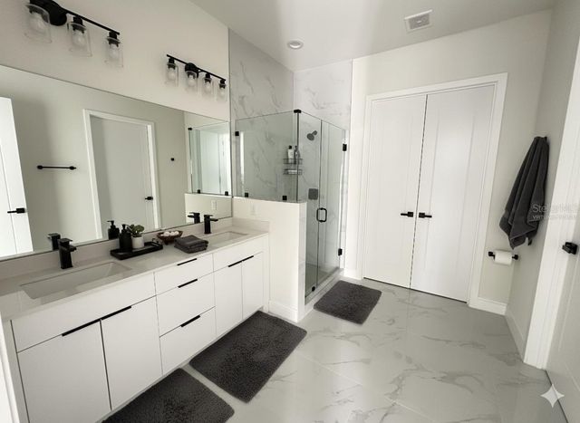 16475 HILLSBOROUGH BOULEVARD, Port Charlotte, FL 33954