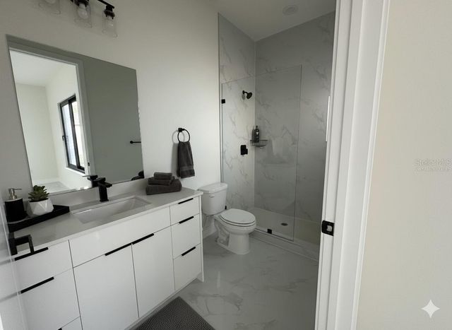 16475 HILLSBOROUGH BOULEVARD, Port Charlotte, FL 33954