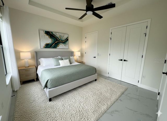 16475 HILLSBOROUGH BOULEVARD, Port Charlotte, FL 33954