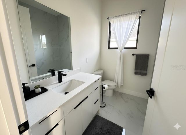 16475 HILLSBOROUGH BOULEVARD, Port Charlotte, FL 33954