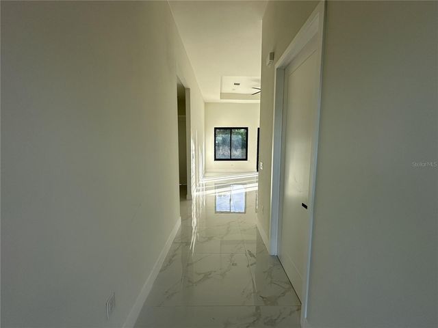 16475 HILLSBOROUGH BOULEVARD, Port Charlotte, FL 33954