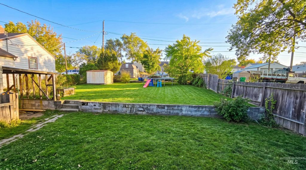 1618 13th Ave, Lewiston, ID 83501 photo 3